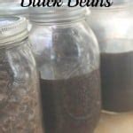slow-cooker-black-beans-real-the-kitchen-and-beyond image