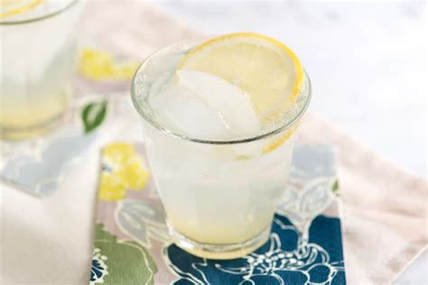 classic-gin-fizz-cocktail-recipe-inspired-taste image