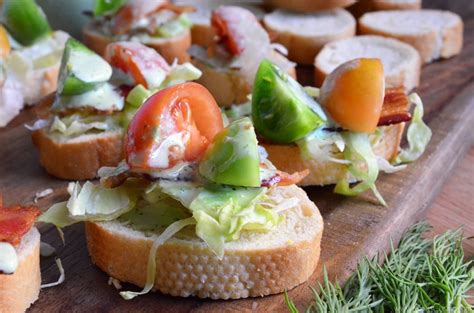 blt-crostinis-modern-comfort-food-for-busy-families image
