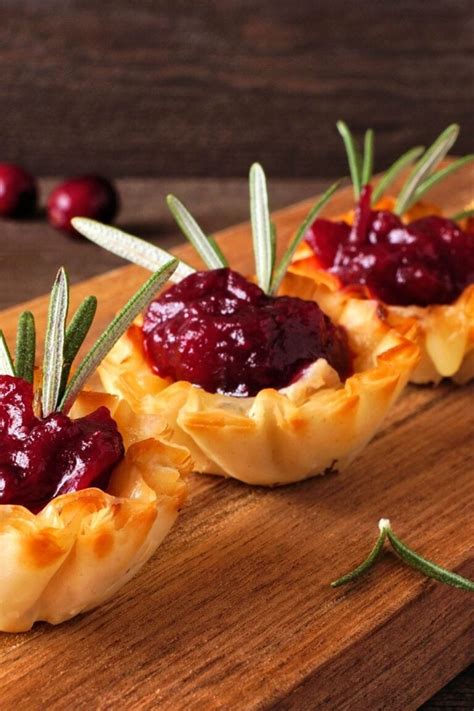 20-phyllo-cup-appetizers-easy-recipes-insanely-good image