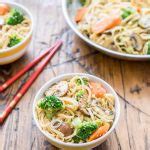 udon-noodle-recipe-with-sesame-broth-one-ingredient-chef image