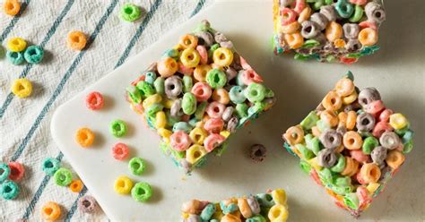 20-best-cereal-desserts-insanely-good image