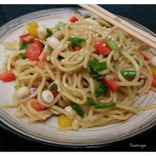 10-best-crunchy-noodle-salad-recipes-yummly image