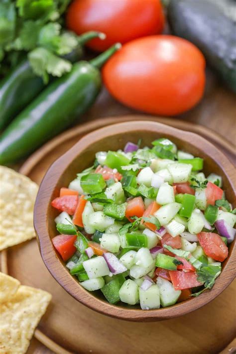 cucumber-salsa-recipe-fresh-easy-lil-luna image