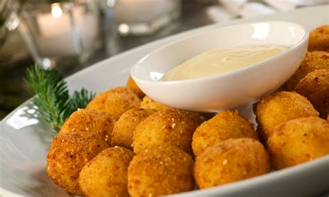 fried-risotto-balls-food-channel image