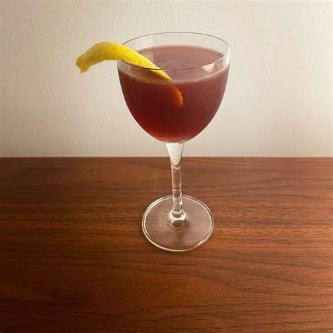pomegranate-martini-recipe-the-spruce-eats image