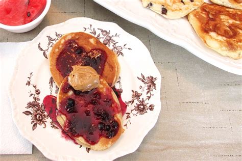 dairy-free-freezer-pancakes-recipe-blueberry-choc image