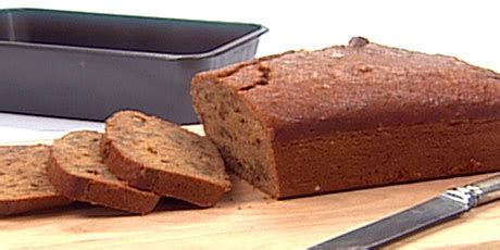 best-spiced-country-loaf-recipes-food-network-canada image
