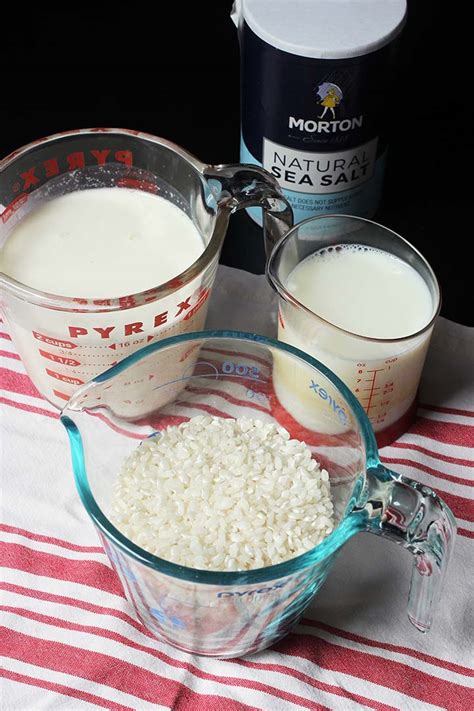 cream-of-rice-recipe-for-easy-breakfasts-39 image