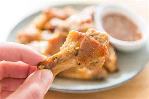 honey-garlic-chicken-wings-honey-garlic-wing image