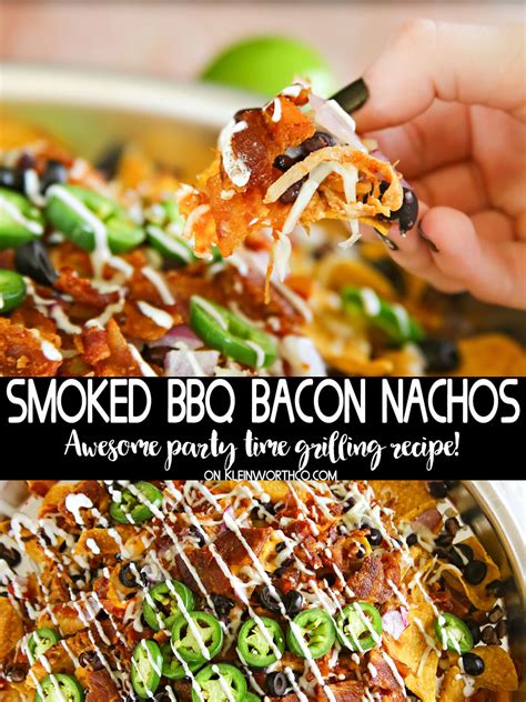 smoked-bbq-bacon-nachos-taste-of-the-frontier image