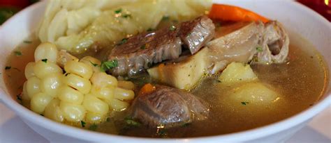 10-most-popular-peruvian-soups-tasteatlas image