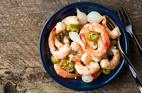 pickled-shrimp-recipe-how-to-make-pickled-shrimp image