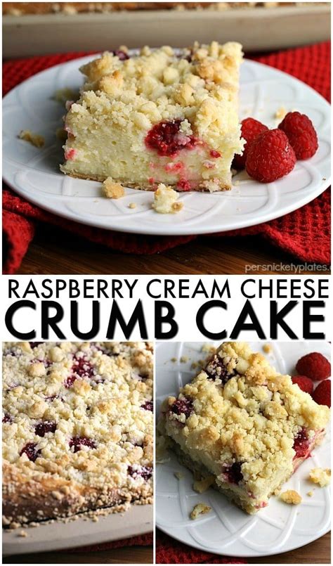 raspberry-cream-cheese-crumb-cake-persnickety-plates image