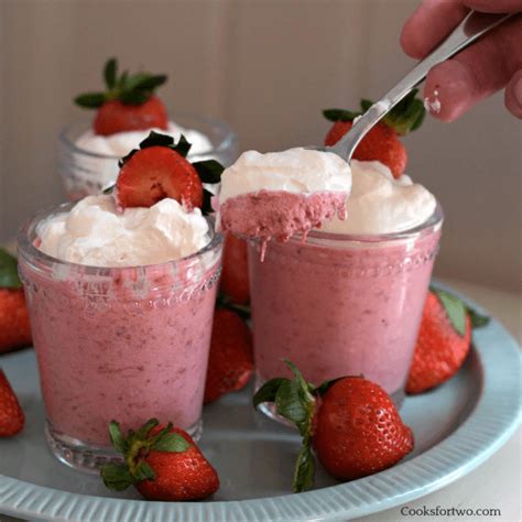 light-and-creamy-fresh-strawberry-mousse-all-our-way image