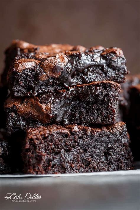 best-fudgy-cocoa-brownies-cafe-delites image