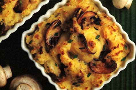 mashed-potatoes-with-mushrooms-canadian-goodness image