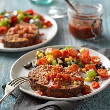 southwest-meatloaf-beef-its-whats-for-dinner image