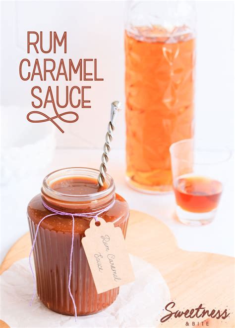 rum-caramel-sauce-sweetness-and-bite image