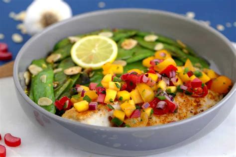 parmesan-almond-crusted-tilapia-one-skillet-meals image