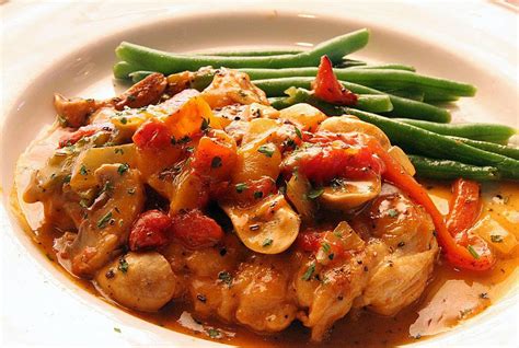 slow-cooker-chicken-cacciatore-recipe-the-spruce-eats image