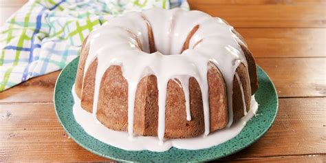 best-7-up-pound-cake-recipe-how-to-make-7-up-pound-cake image
