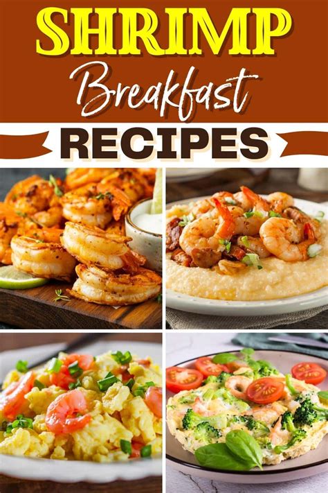 13-easy-shrimp-breakfast-recipes-insanely-good image