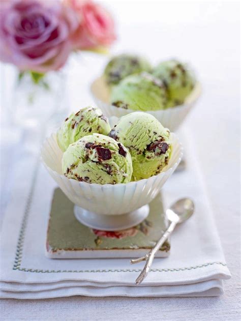 mint-choc-chip-ice-cream-recipe-delicious-magazine image