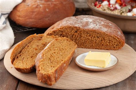 swedish-limpa-orange-rye-bread-the-spruce-eats image