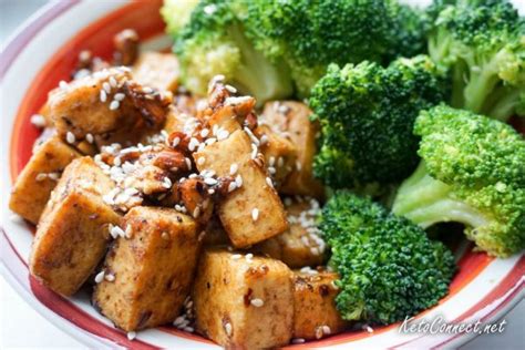 spicy-almond-tofu-ketoconnect image