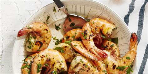 20-best-grilled-shrimp-recipes-how-to-grill-shrimp image