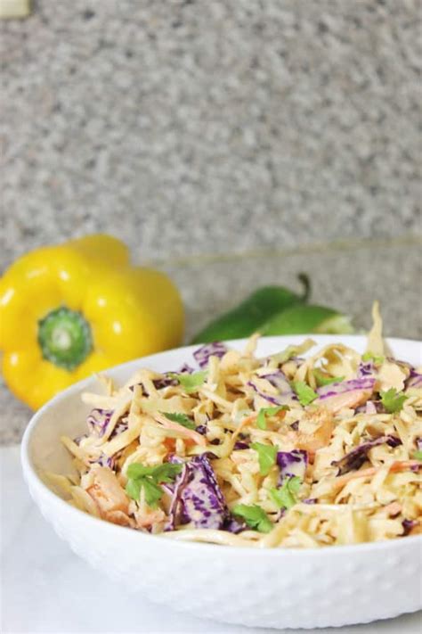 mexican-coleslaw-recipe-with-south-of-the-border-flavor image
