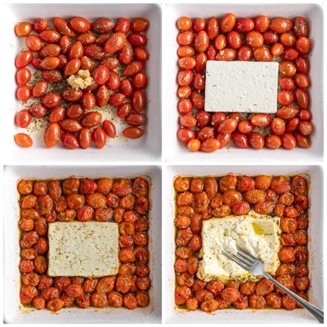 baked-feta-and-cherry-tomato-pasta-to-simply-inspire image