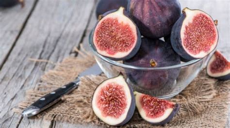 soaked-figs-for-constipation-an-incredible-home image