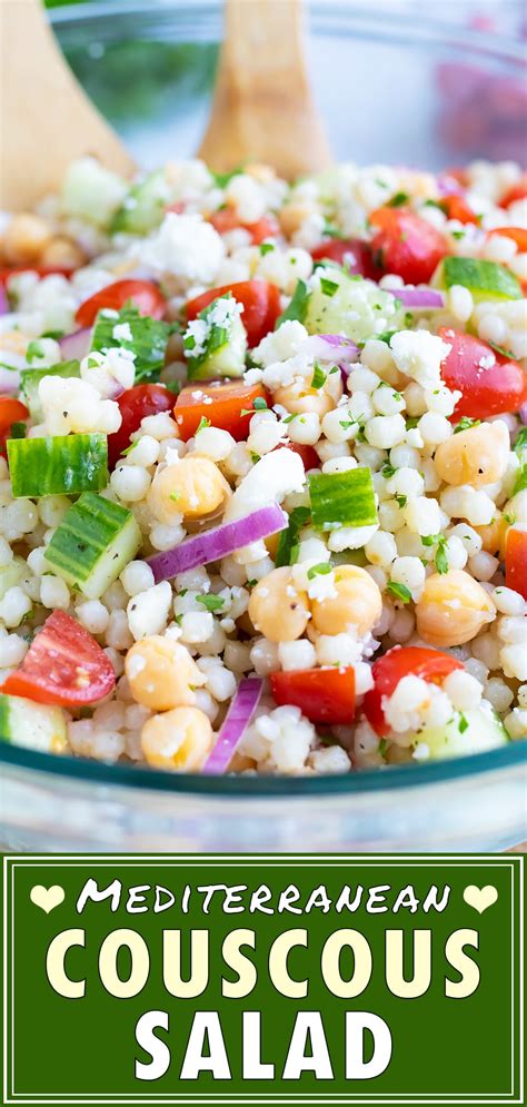 mediterranean-couscous-salad-with-tomatoes-evolving image