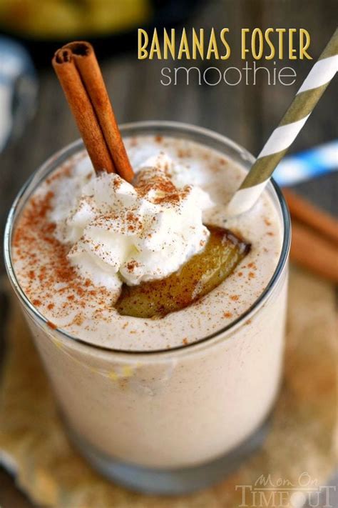 bananas-foster-smoothie-mom-on-timeout image