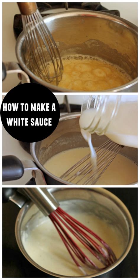how-to-make-a-white-sauce-or-bechamel-79 image