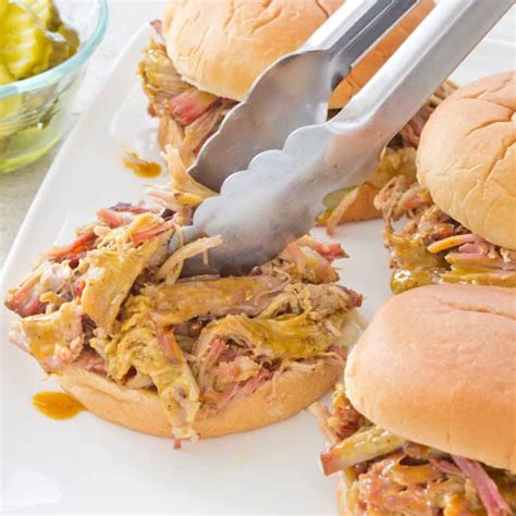 south-carolina-pulled-pork-cooks-country image