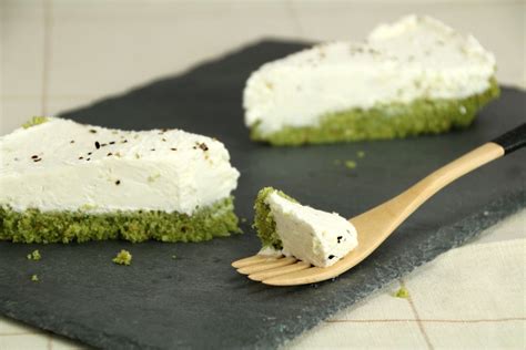 15-best-savory-cheesecake-recipes-to-try-today-eat-kanga image