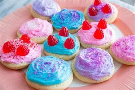 old-fashioned-cut-out-sour-cream-sugar-cookies image