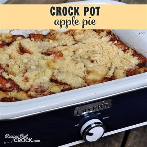 crock-pot-apple-pie-recipes-that-crock image