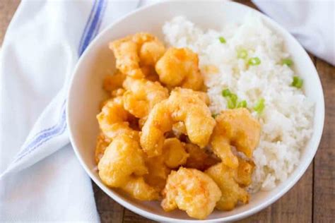 shrimp-tempura-dinner-then-dessert image