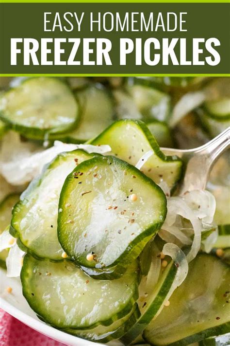 homemade-freezer-pickles-the-chunky-chef image