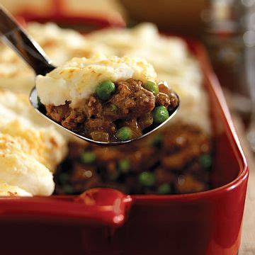 beefy-shepherds-pie-beef-its-whats-for-dinner image