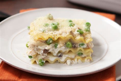 cheesy-tuna-lasagna-recipe-list-salewhaleca image