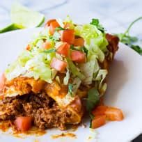 smothered-burrito-recipe-food-fanatic image