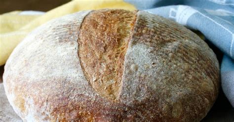 sourdough-rosemary-bread-karens-kitchen-stories image