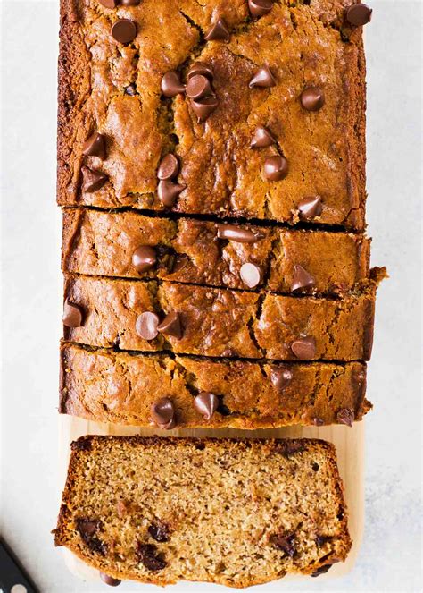 4-best-mix-ins-for-banana-bread-simply image