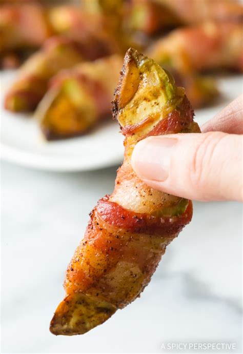 bacon-wrapped-avocado-low-carb-a-spicy image