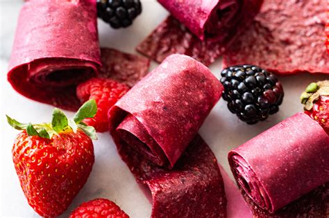 homemade-fruit-roll-ups-the-best-ideas-for-kids image